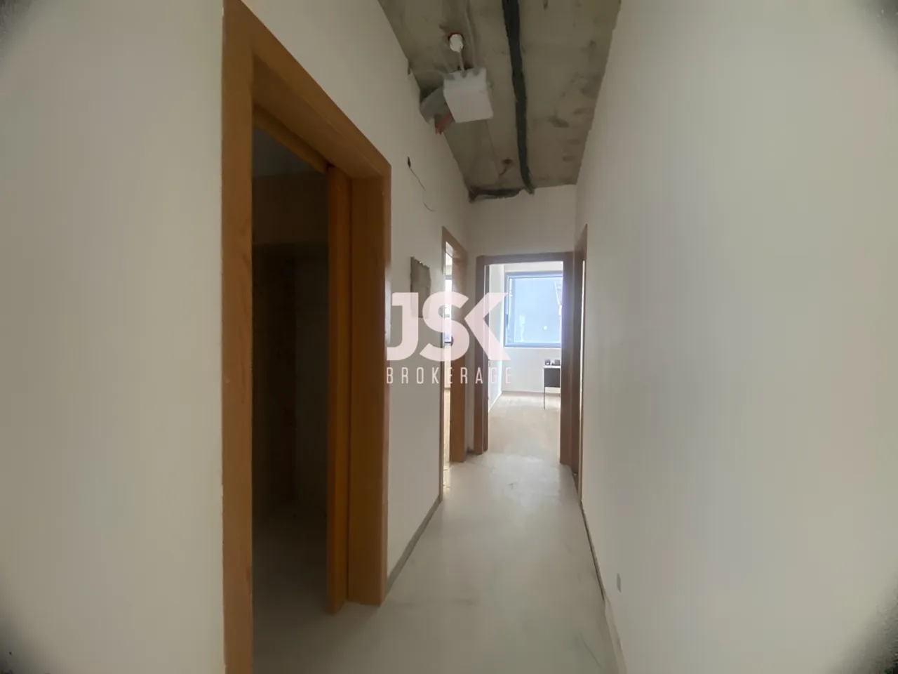 Apartment for Sale in Al Zarif - 2 bed, 2 bath