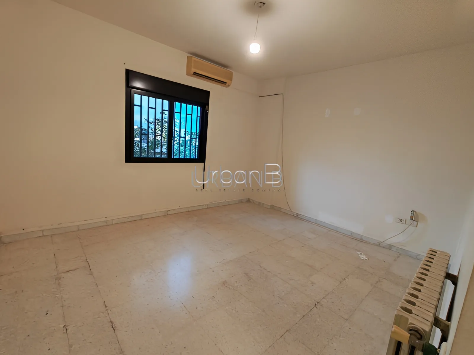 Apartment in Hazmieh, lebanon
