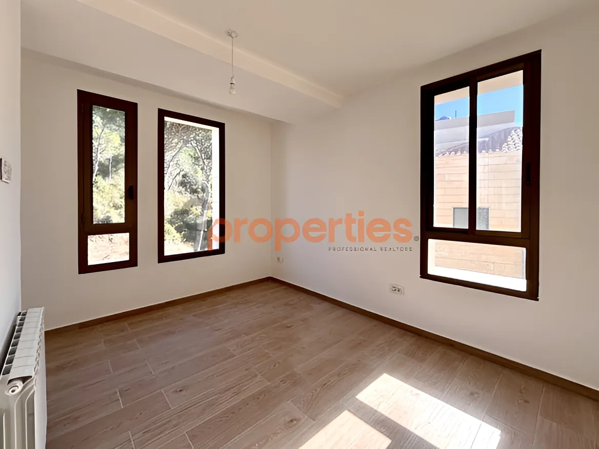 Apartment for Sale in Mar Chaaya