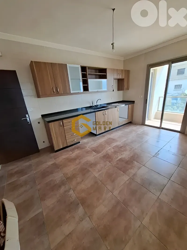Apartment for Sale in Ghazir