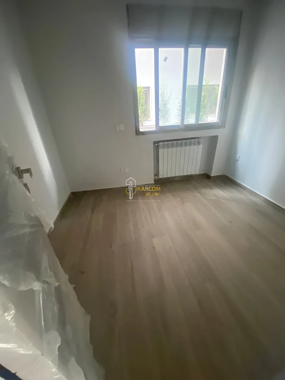 Apartment for sale in Dbayeh, Lebanon
