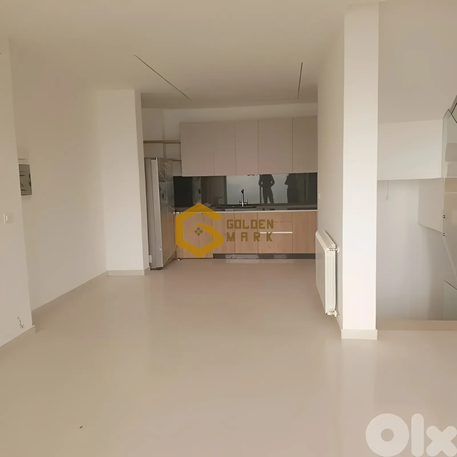 Villa for Sale in Aannaya