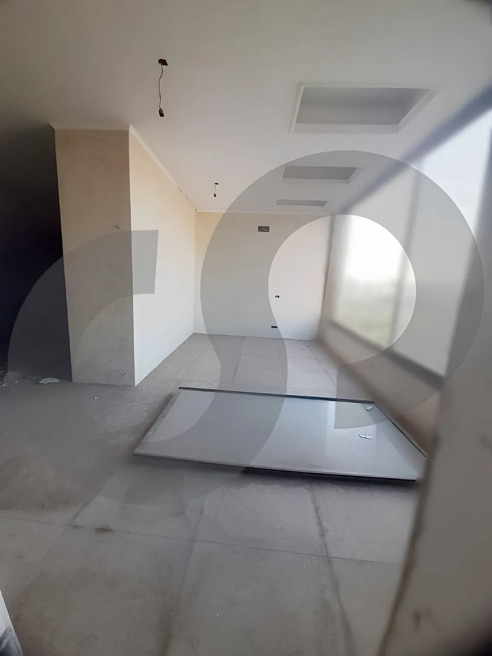 Apartment for Sale in Tayouneh
