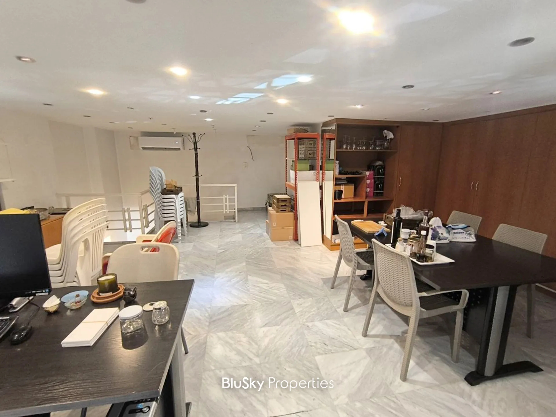 Shop for rent in Antelias, lebanon