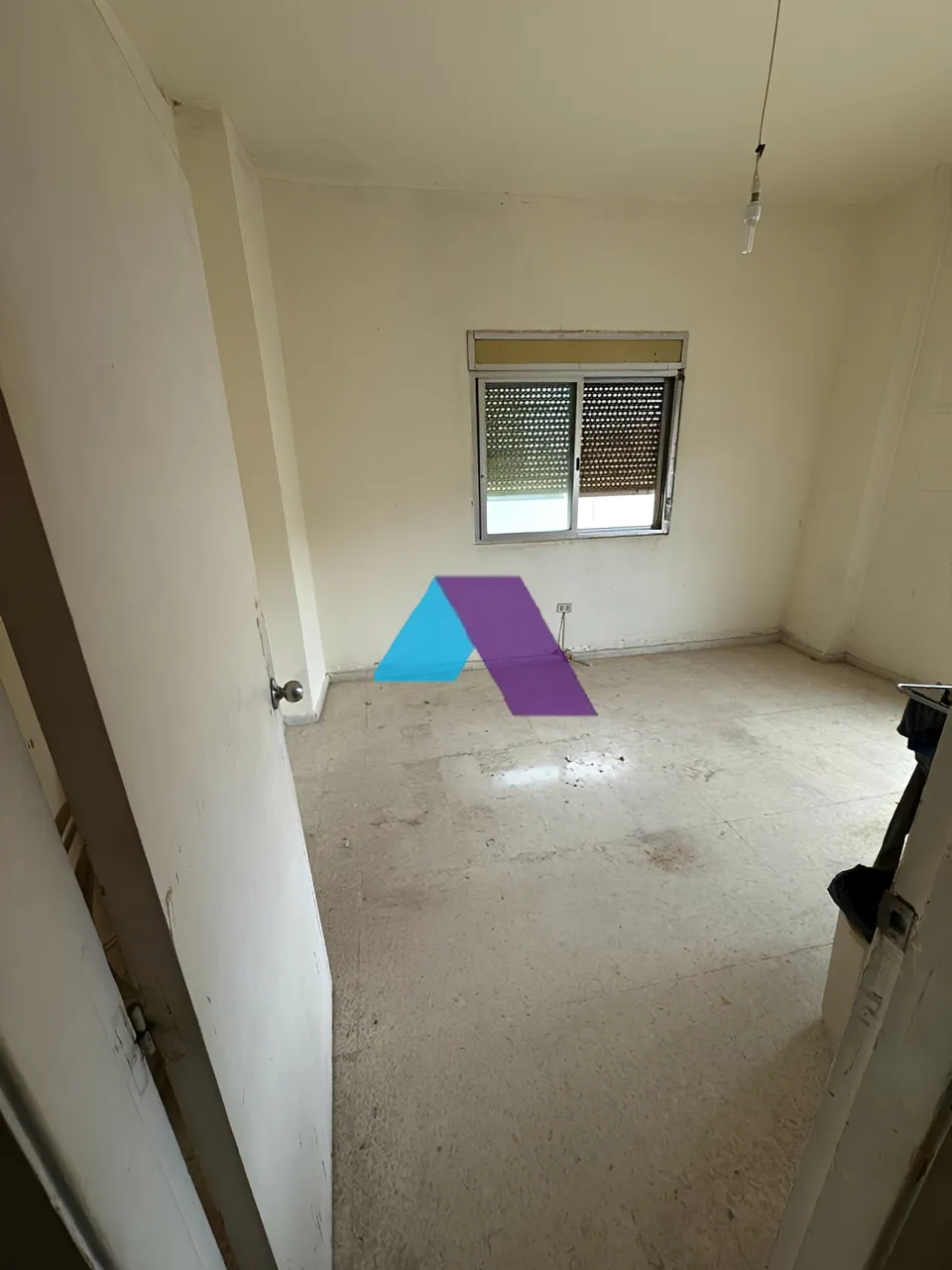 Apartment for Sale in Antelias