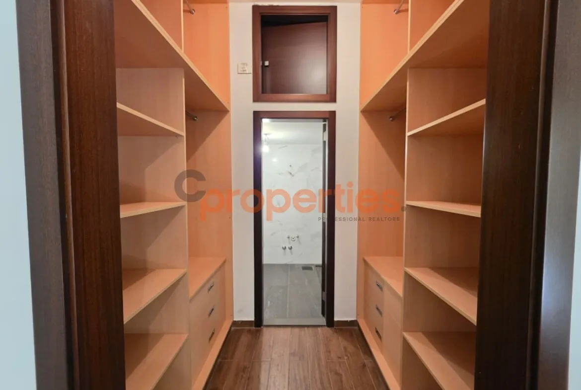 Apartment for Sale in Bikfaiya