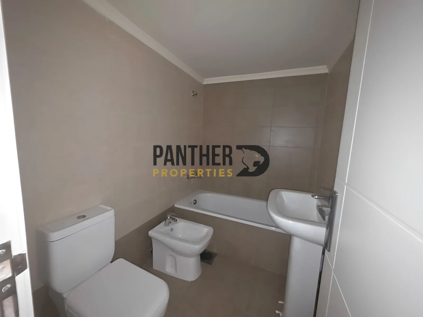 Apartment for sale in Bsaba, Lebanon
