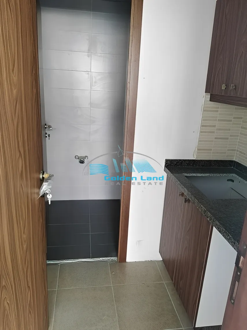Office for Sale in Dbayeh