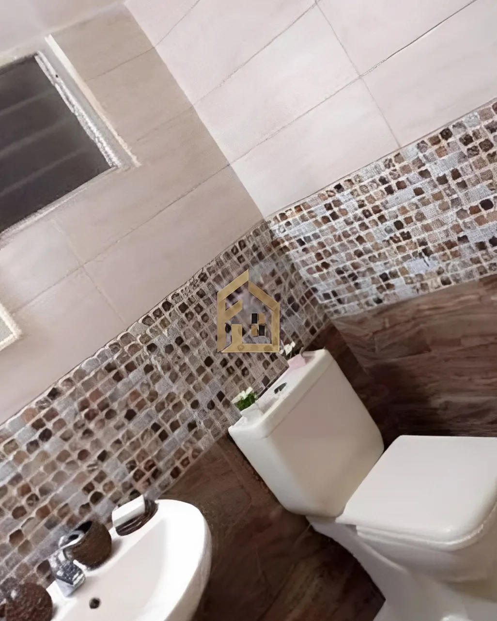 Apartment for sale in Antelias, Lebanon