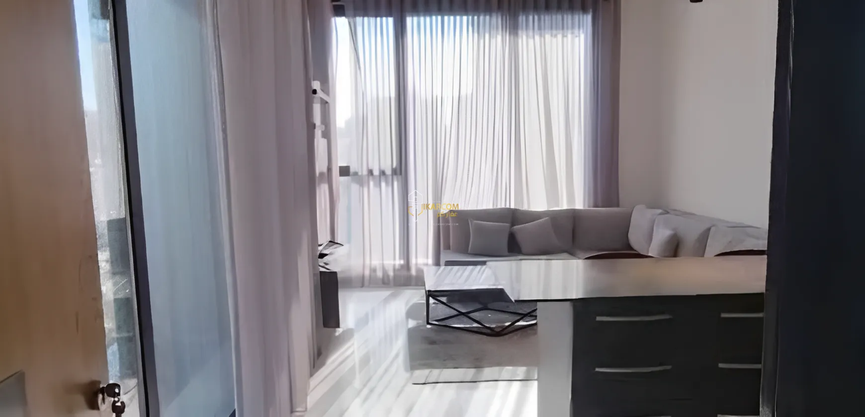 Apartment for Sale in Achrafieh, Achrafieh, Lebanon - 2 bed, 2 bath