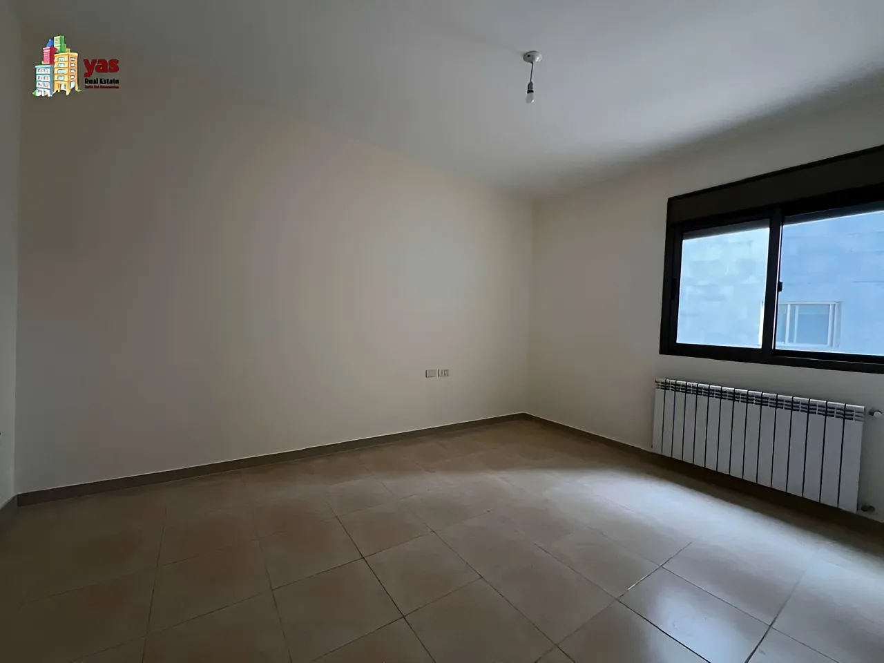 Apartment for Rent in Ballouneh - 3 bed, 3 bath