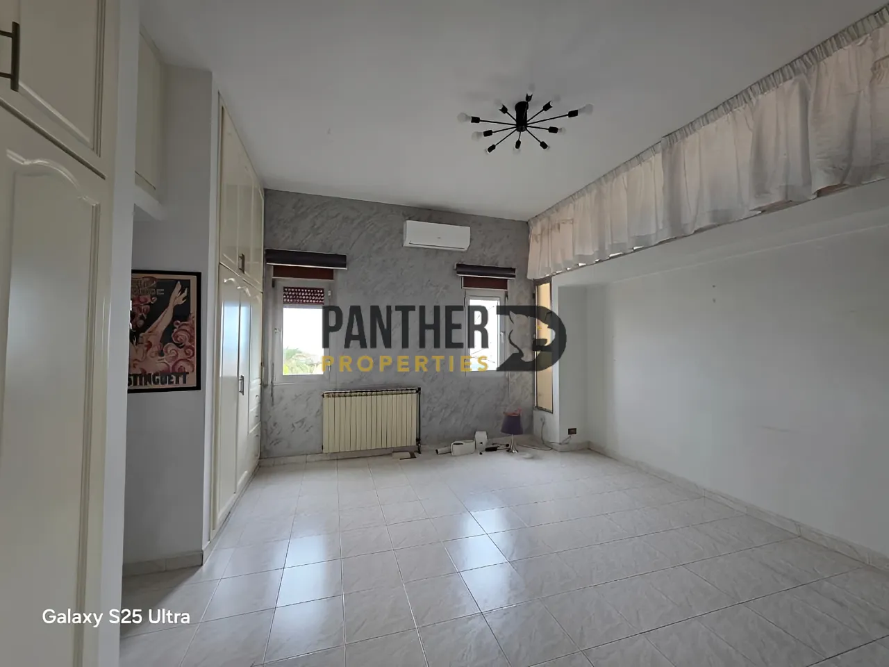 Duplex for sale in Houmal, Lebanon