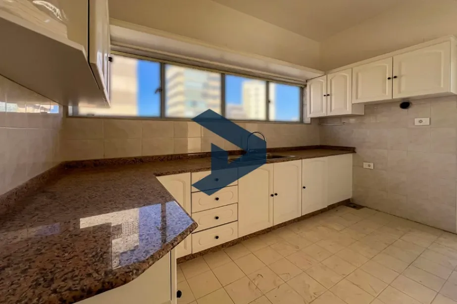 Apartment for rent in Badaro, Beirut, Lebanon