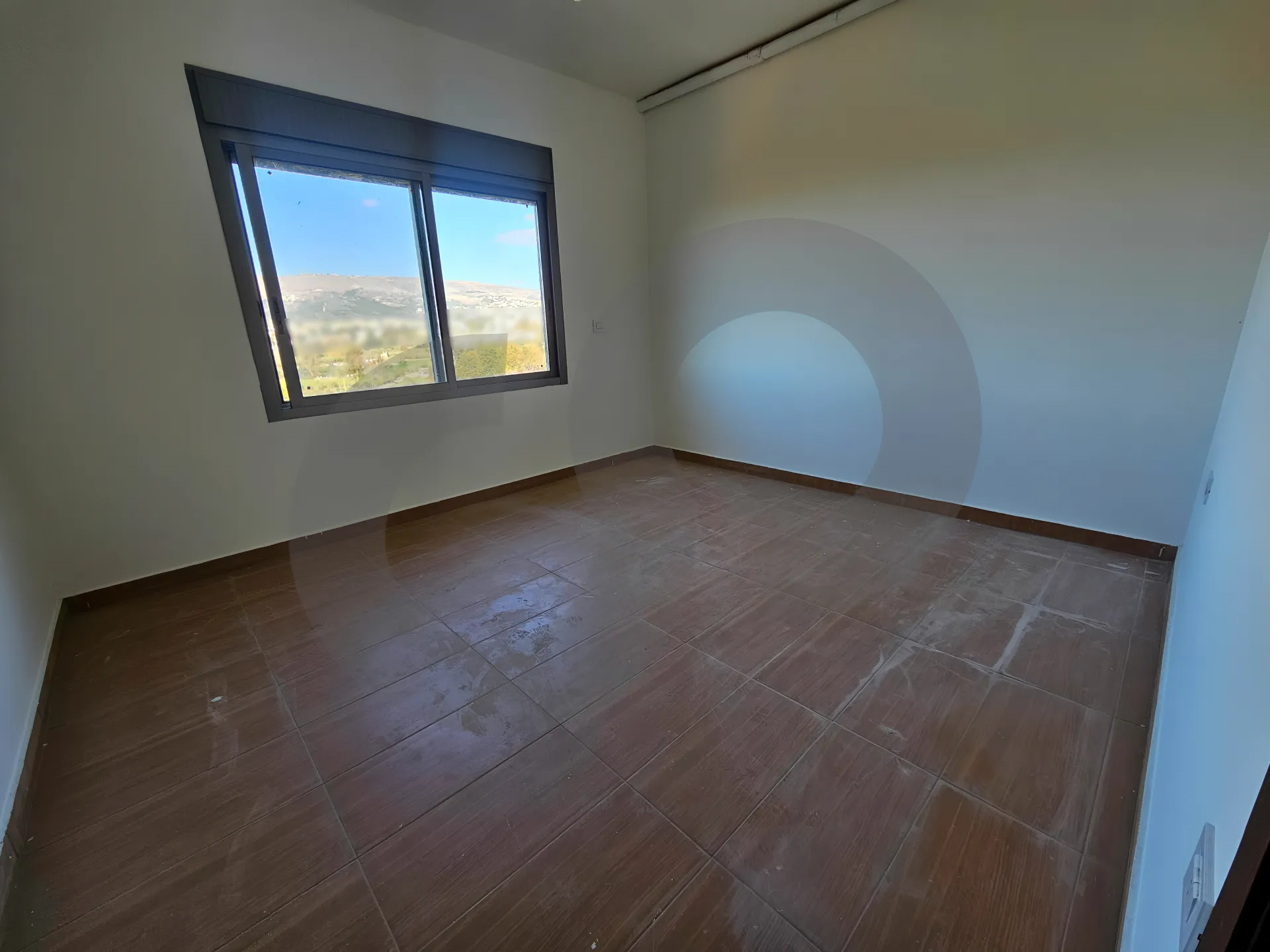Apartment for Sale in Zgharta