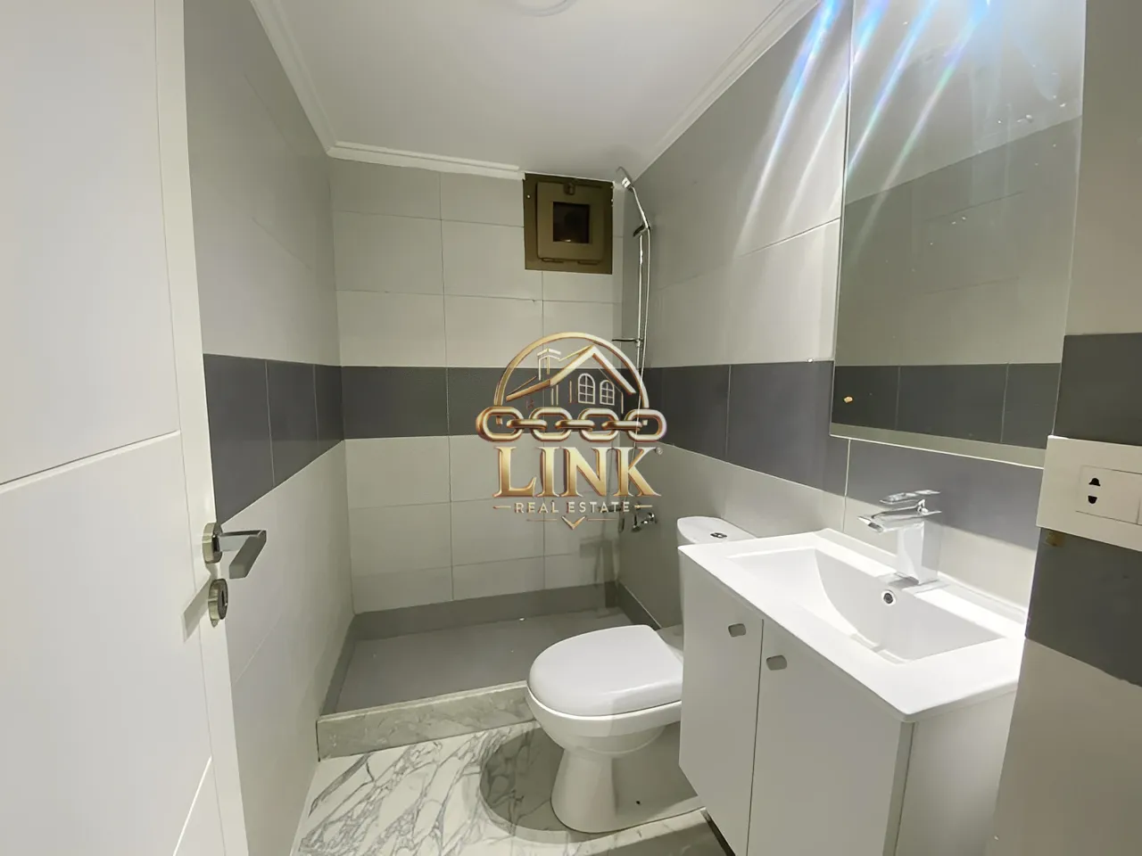 Duplex for Sale in Sabtiyeh, Lebanon