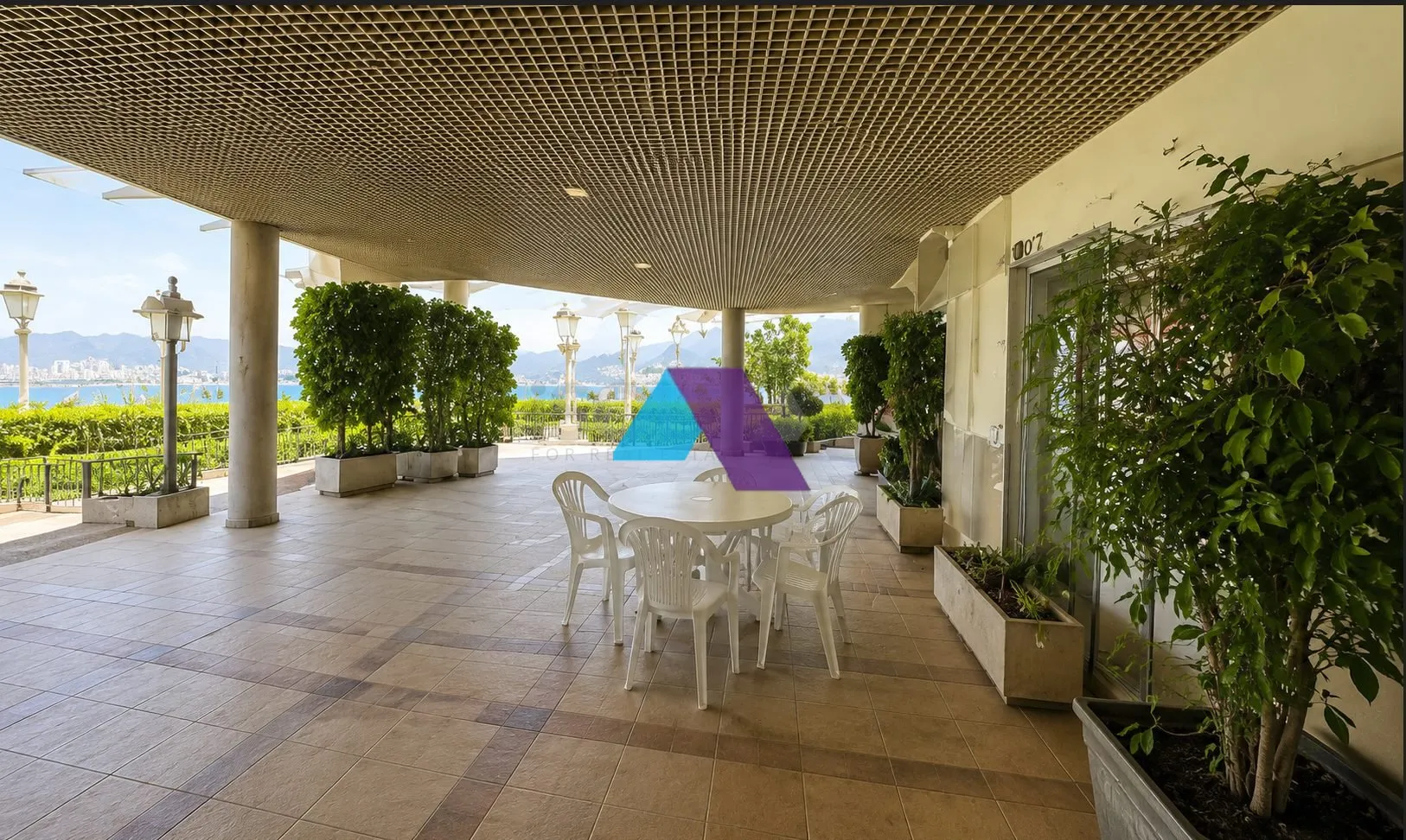 Chalet for Sale in Tabarja