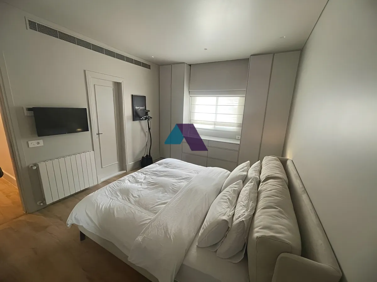 Apartment for Sale in Hamra