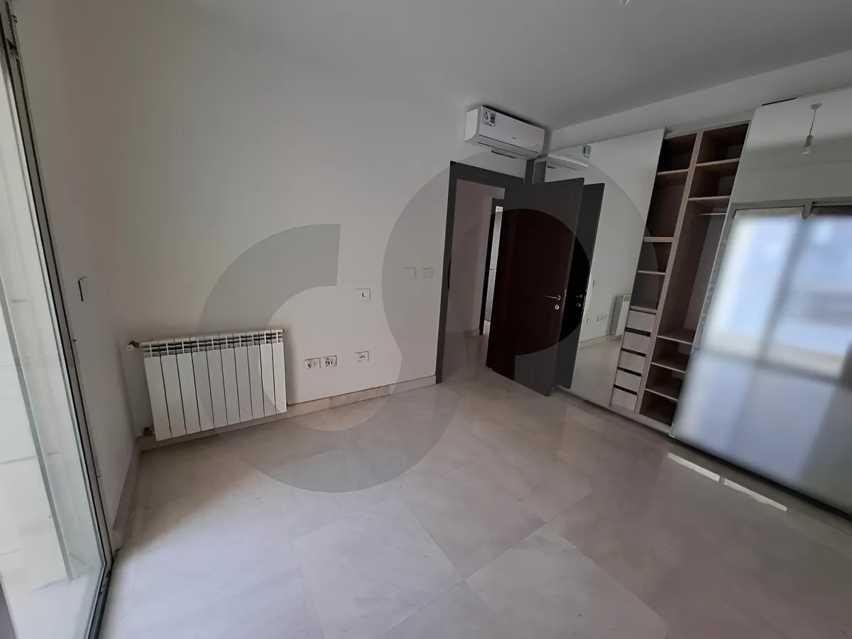 Apartment for Rent in Adma w Dafnah, Lebanon