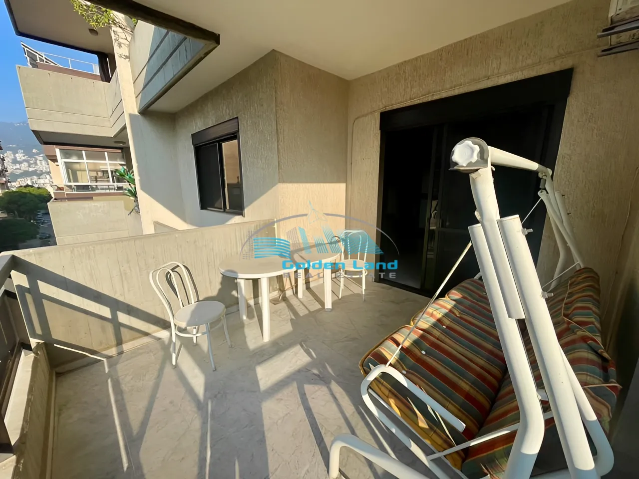 Apartment for Sale in Kaslik