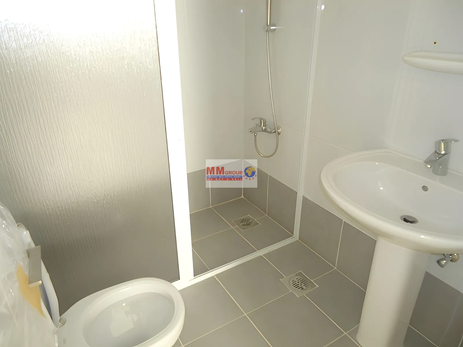 Apartment for Sale in Baabdat Lebanon