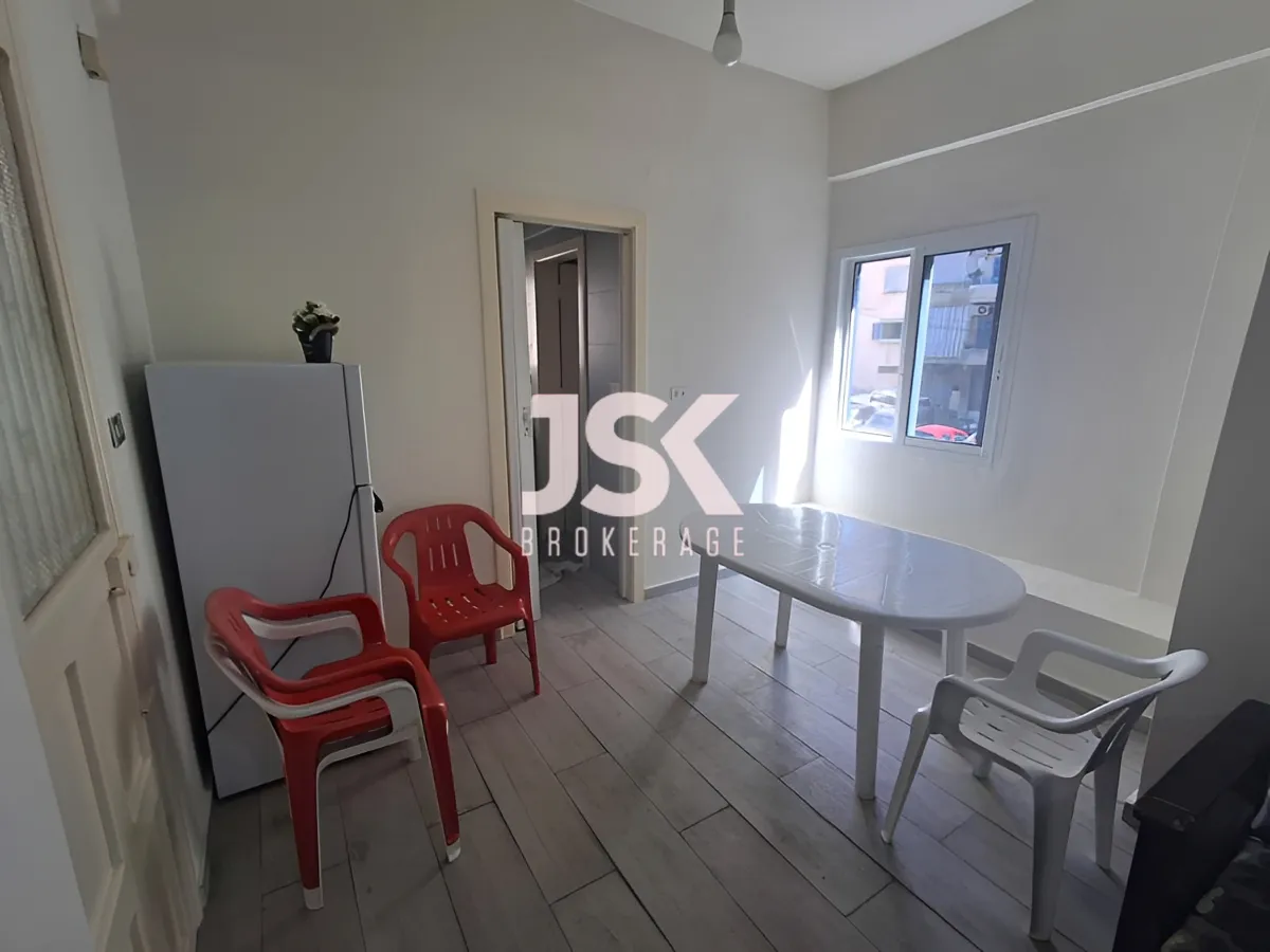 Apartment for Sale in Rizk, Beirut, Lebanon - 2 bed, 2 bath