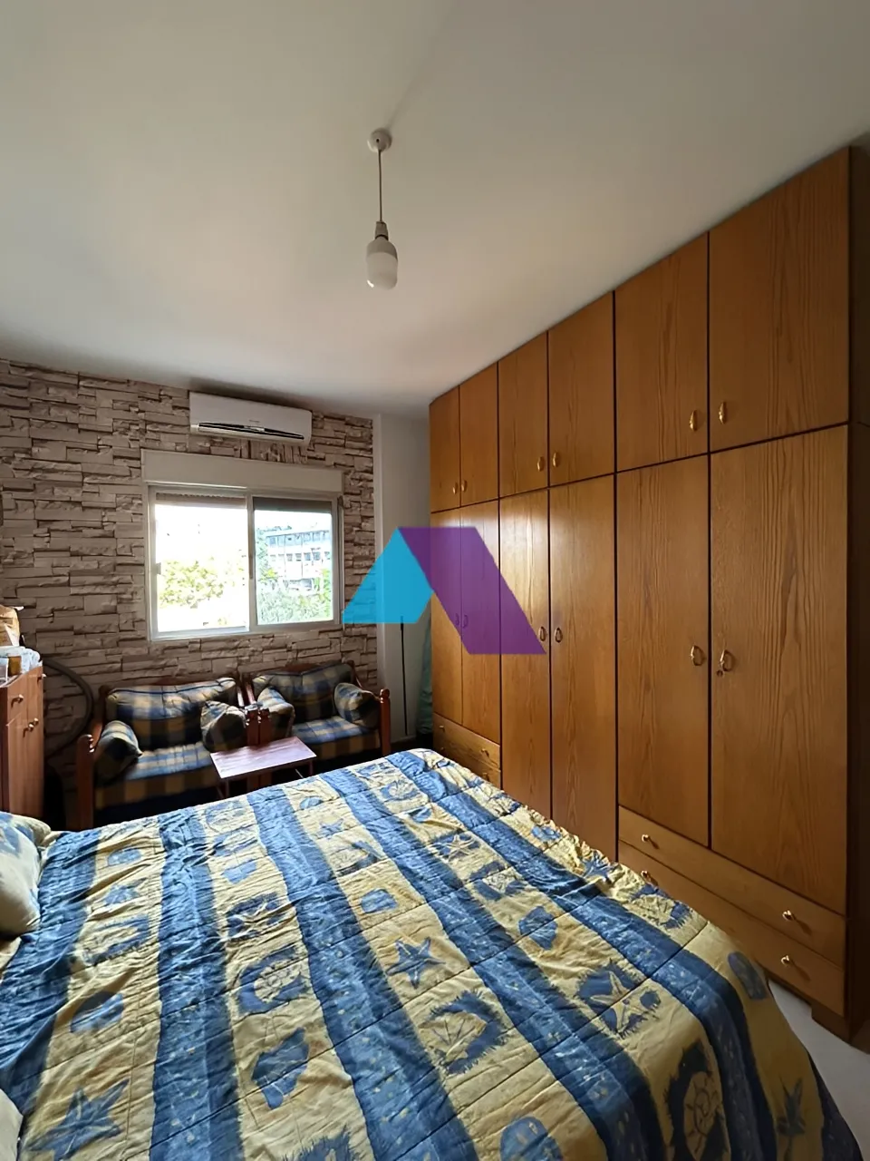 Apartment for sale in Kfarchima, Lebanon