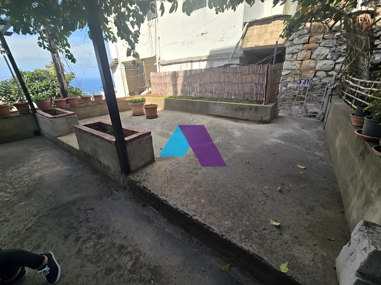 Villa for Sale in Keserwan District