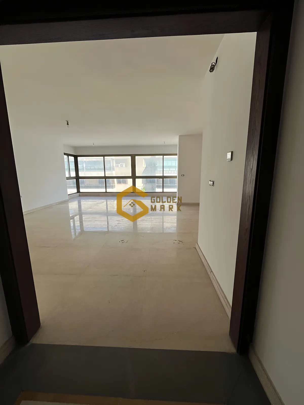 Apartment for Sale in Msaytbeh, Beirut