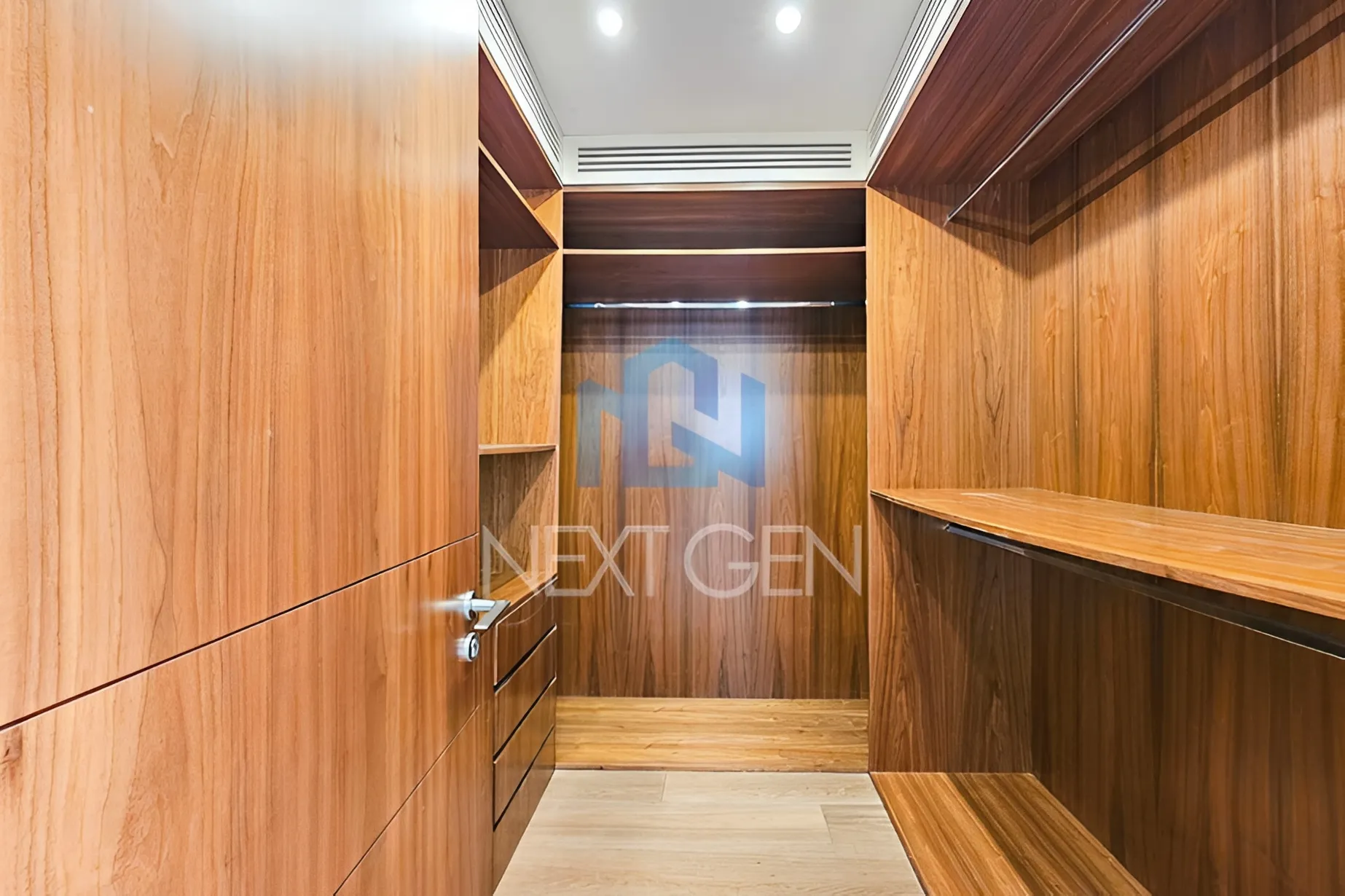 Apartment for rent in Downtown, beirut, Lebanon