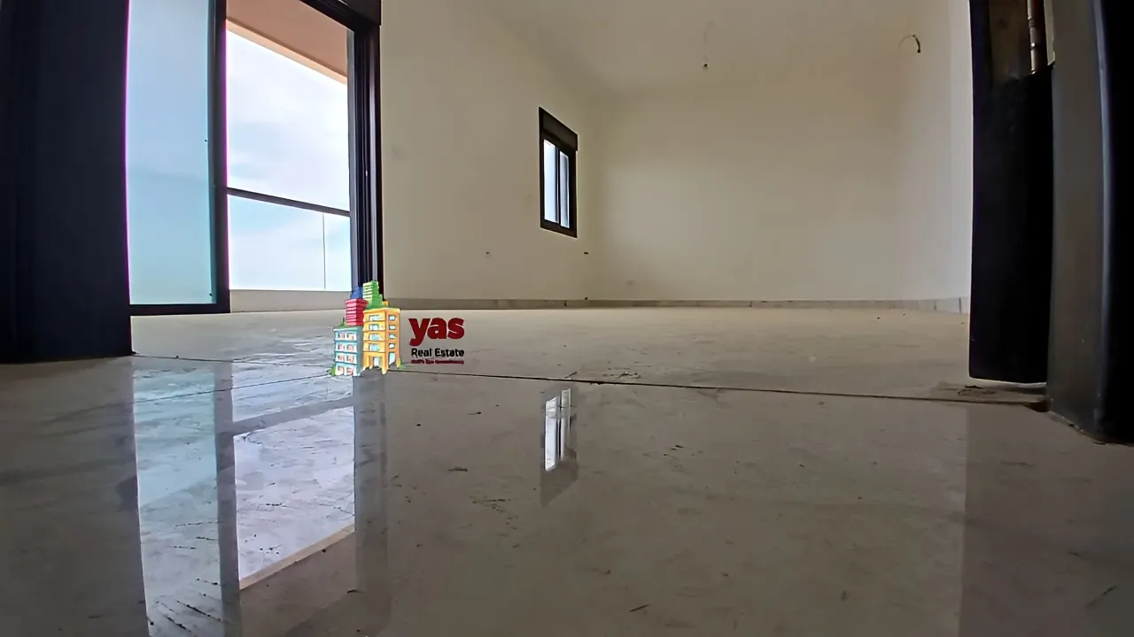 Apartment for Sale in Halat