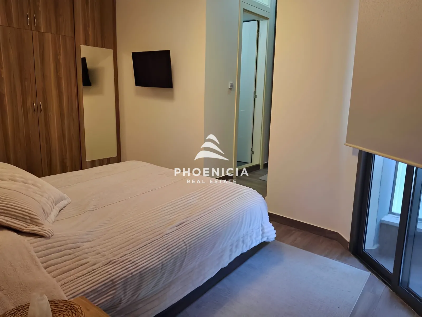 Apartment for sale in Hboub, Aannaya, Jbeil, Lebanon