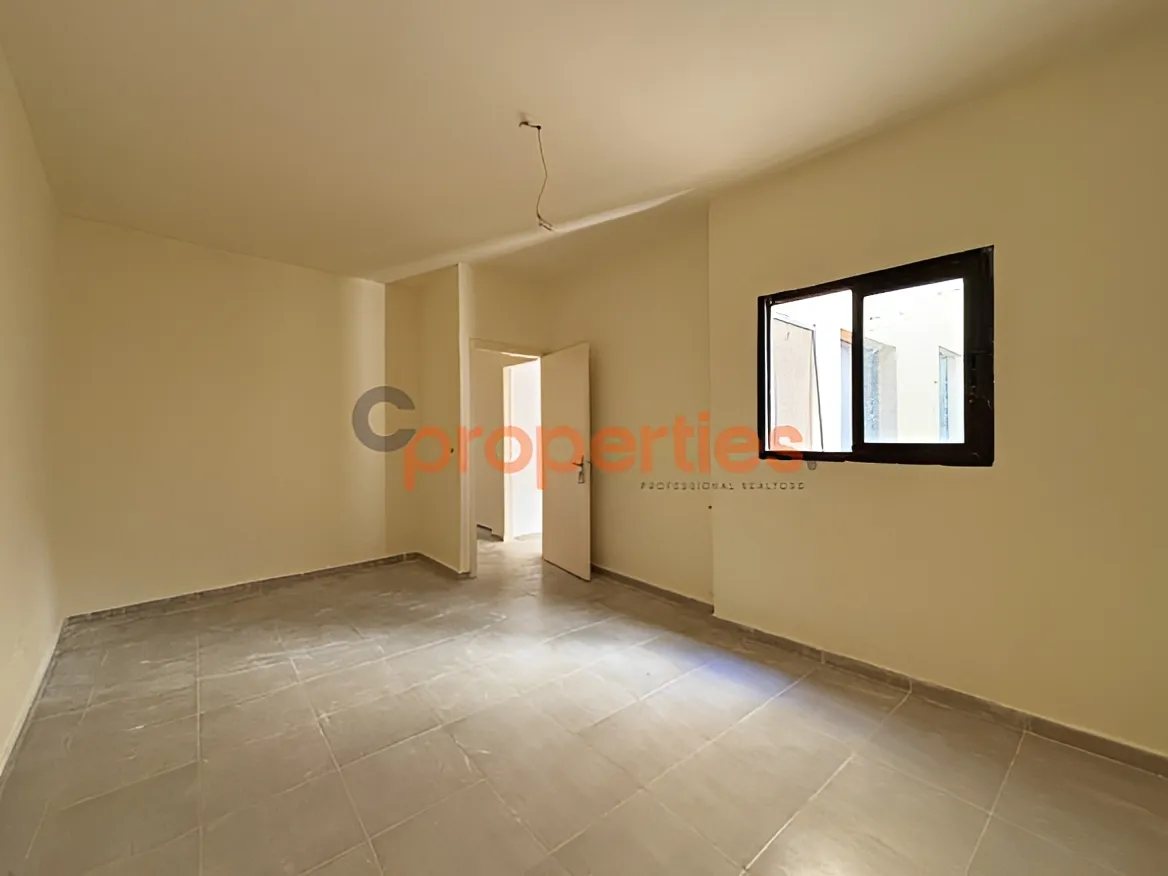 Apartment for Sale in Hboub