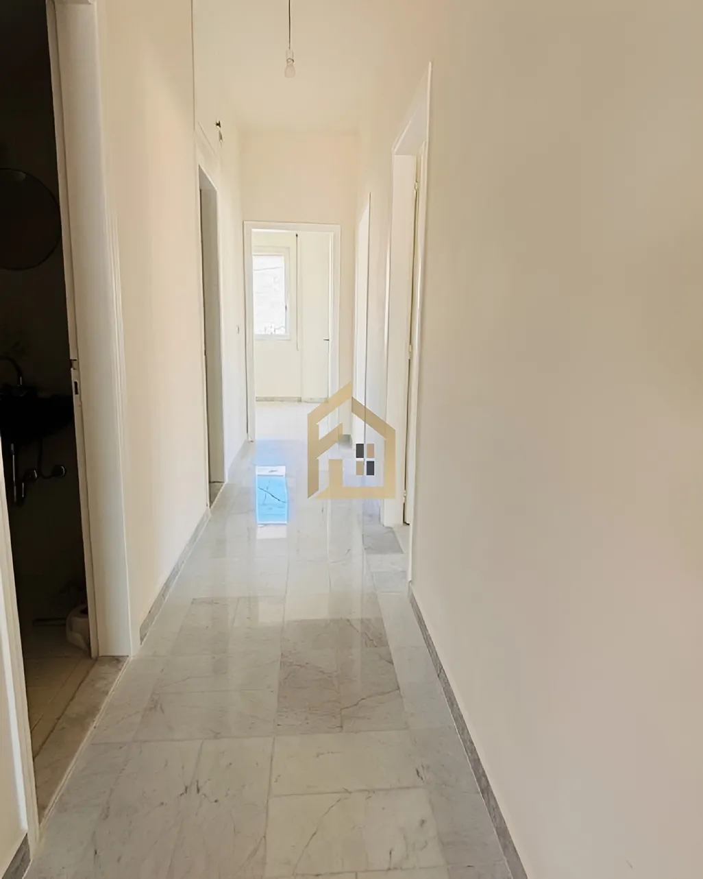 Apartment for sale in Mtayleb, Lebanon - 3 bed, 3 bath