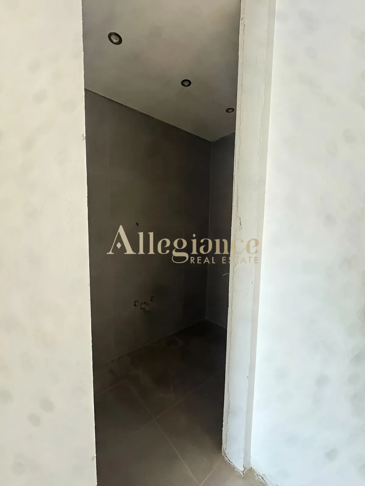 Apartment for sale in Bayada
