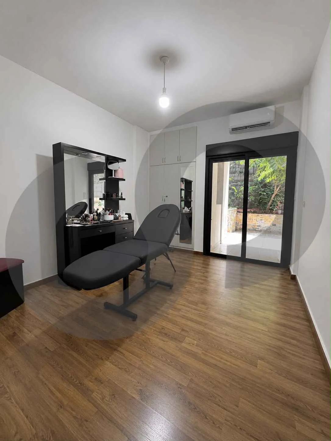 Apartment for Rent in Naqqache