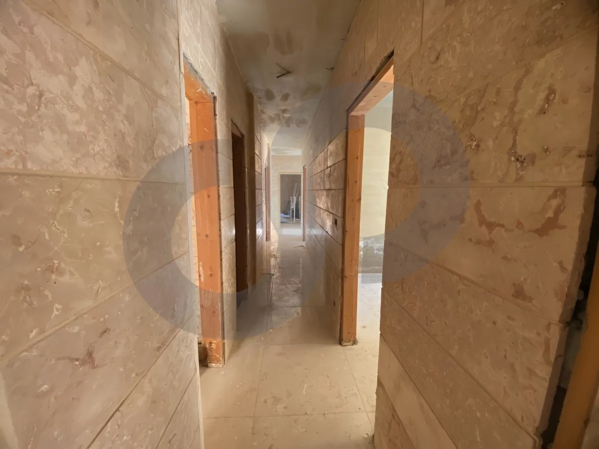 Apartment for Sale in Sidon, Lebanon - 3 bed, 3 bath