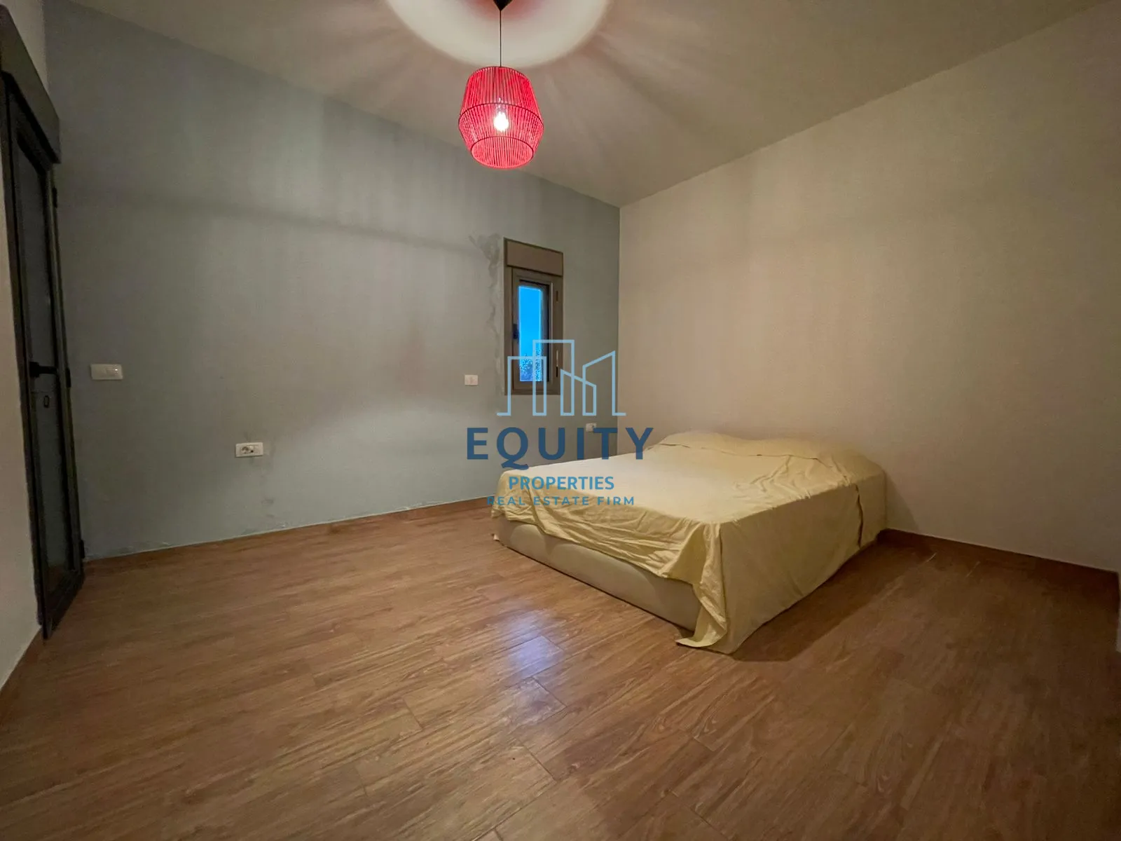 Apartment for rent in Elissar