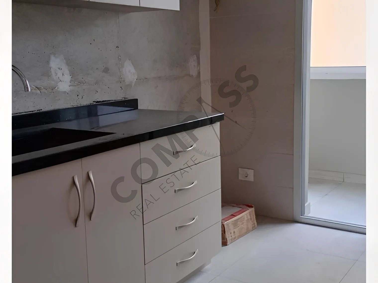 Apartment for Sale in Achrafieh, Beirut, Lebanon