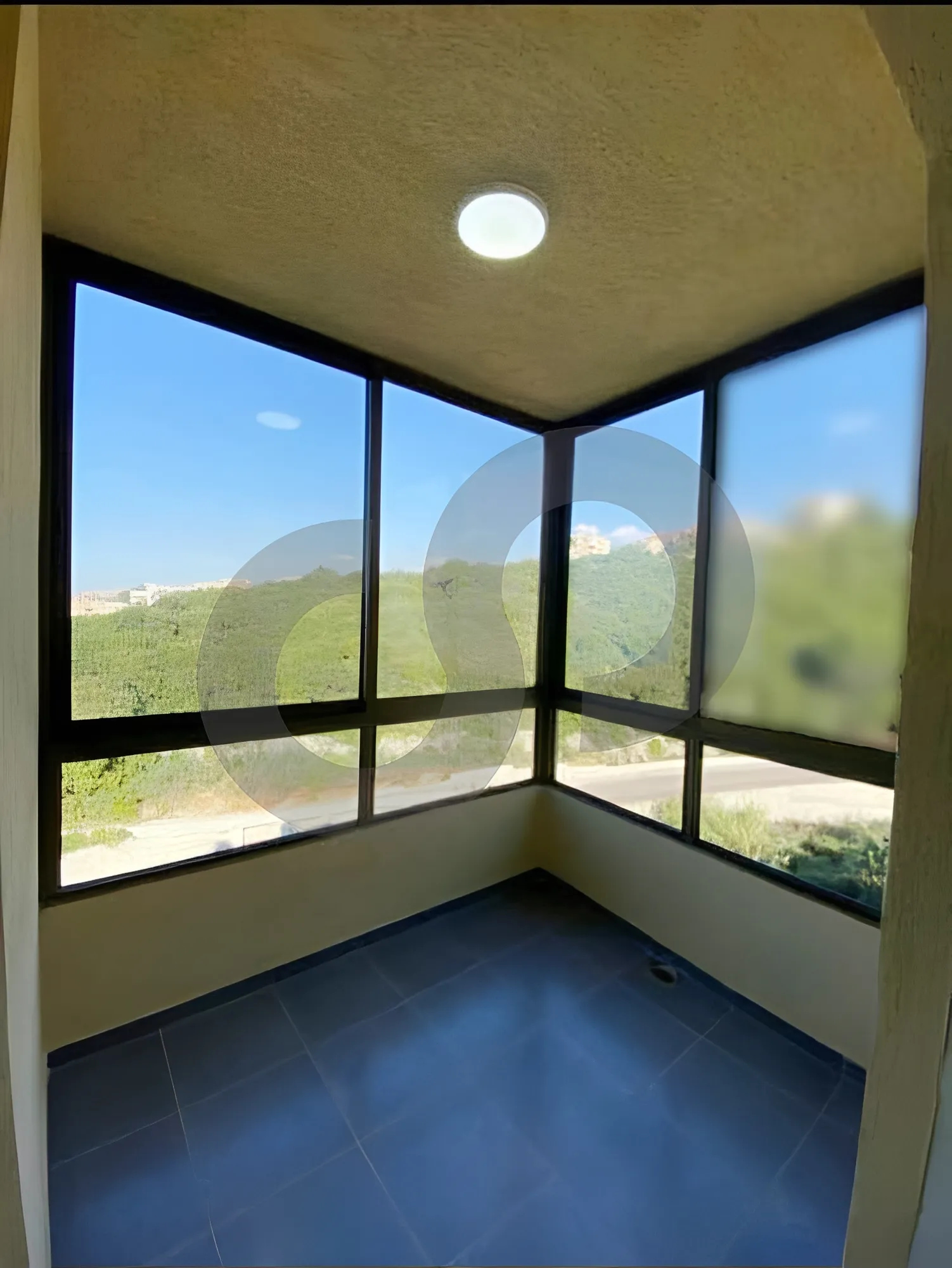 Apartment for Sale in Bourj Hammoud