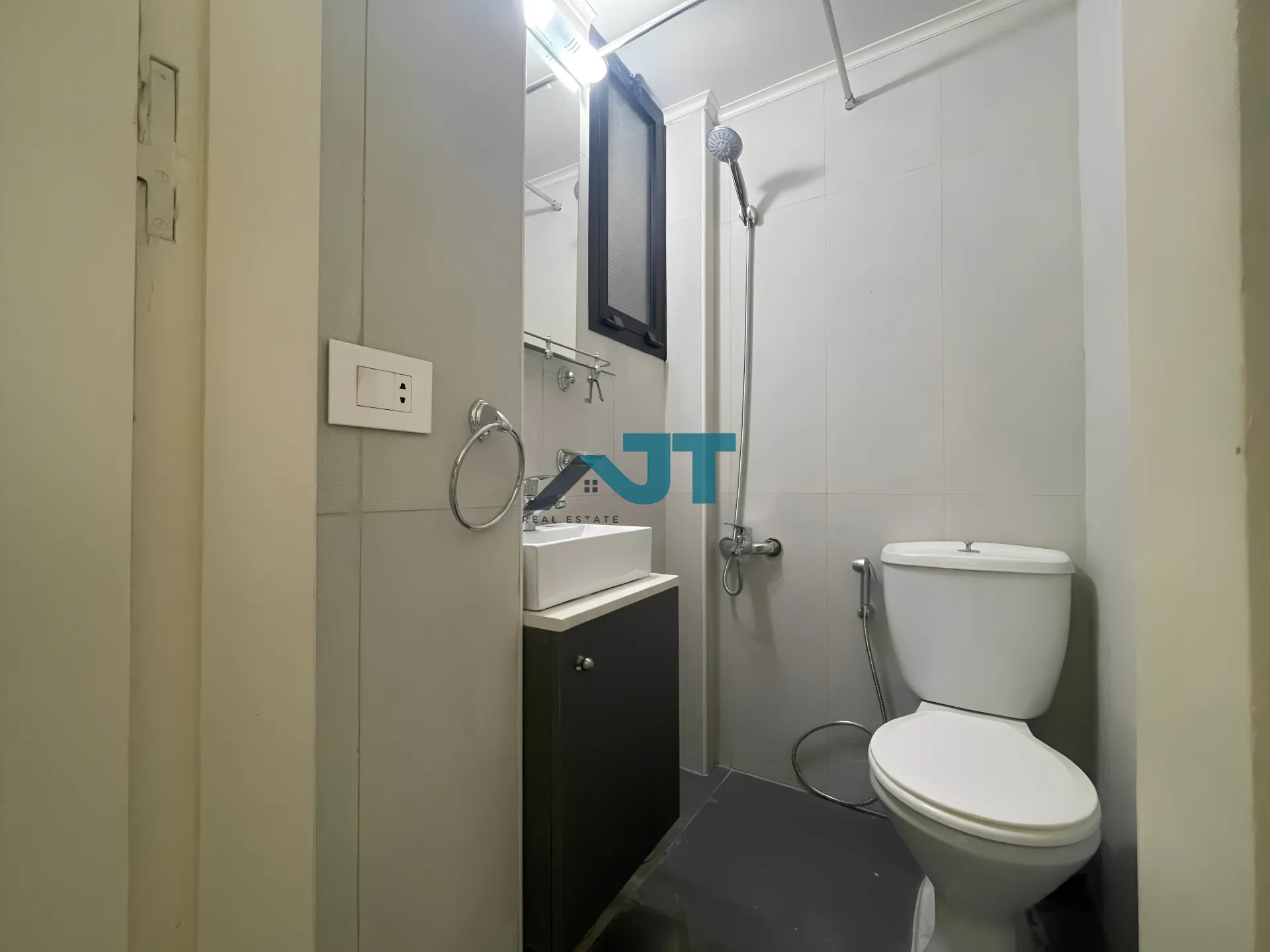Apartment for Rent in Mar Mikhael