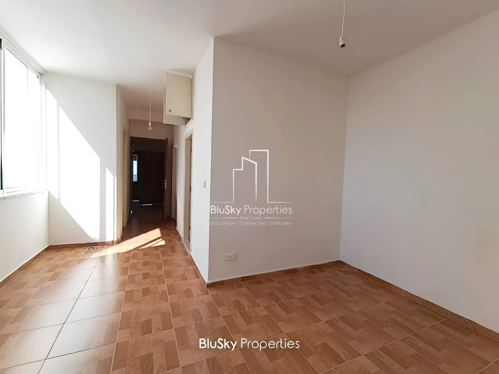 Duplex for Sale in Fidar - 5 bed, 5 bath