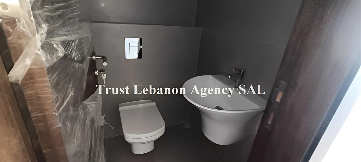 Apartment for Sale in Metn Antelias Lebanon