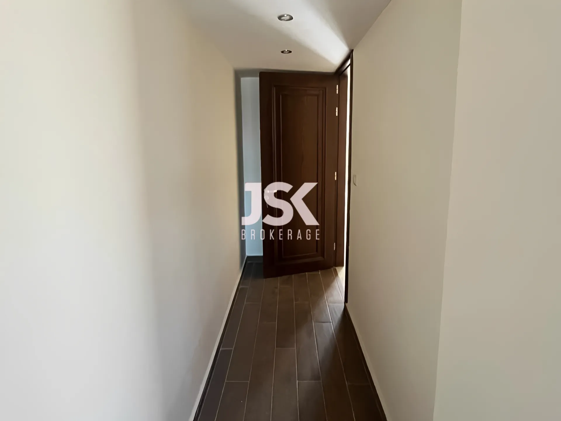 Duplex for Sale in Koura
