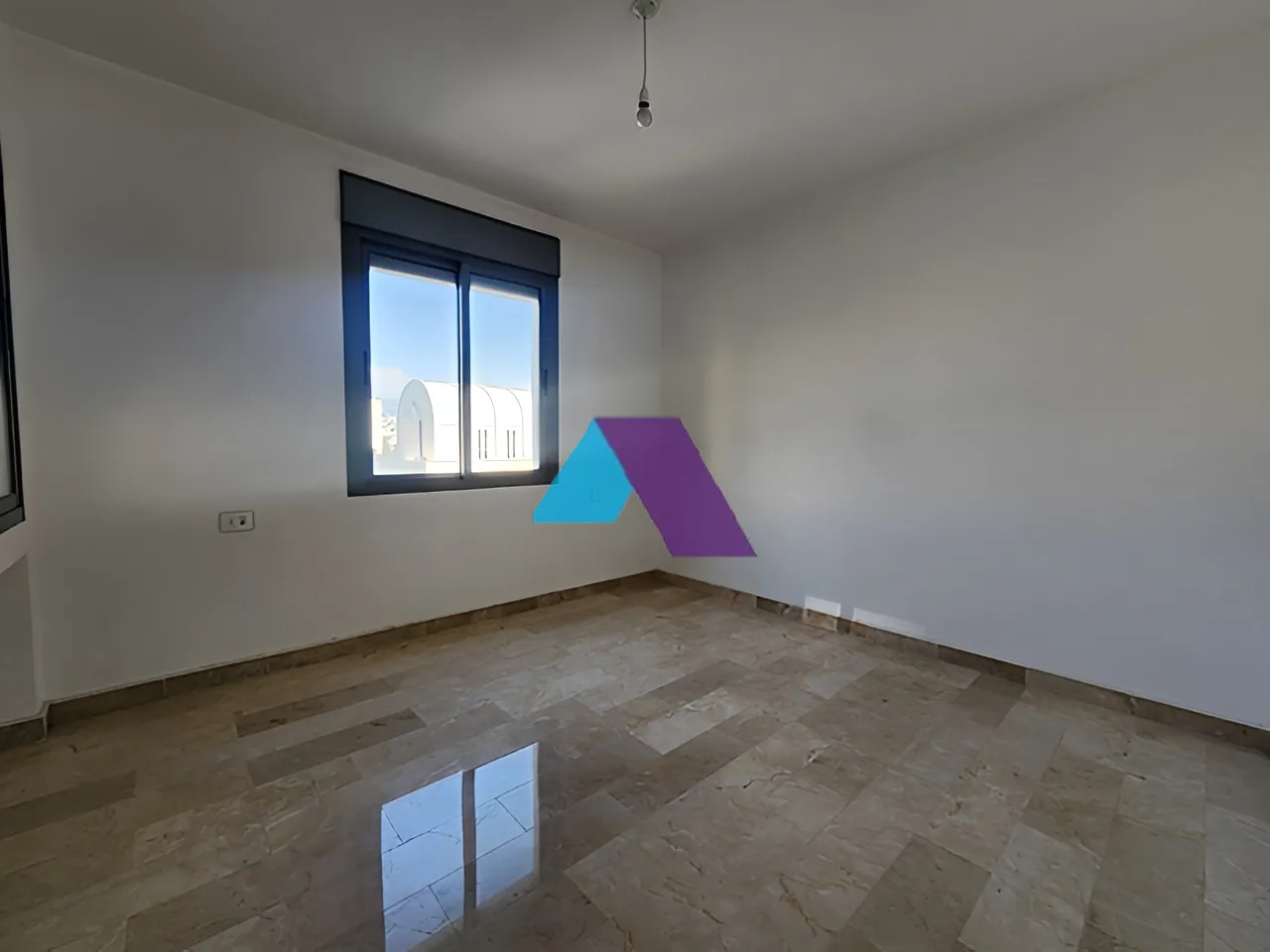 Apartment for Sale in Badaro