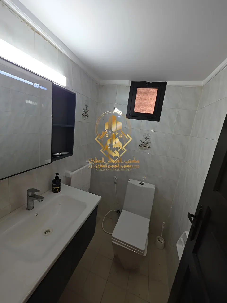 Duplex for sale in Dawhet Aramoun, Lebanon