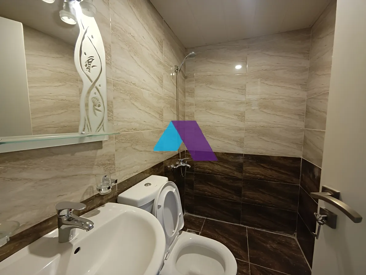 Apartment for Sale in Douar