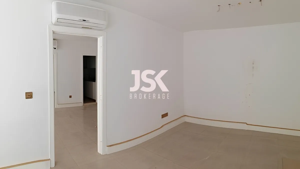 Office for Sale in Saifi , Beirut, Lebanon