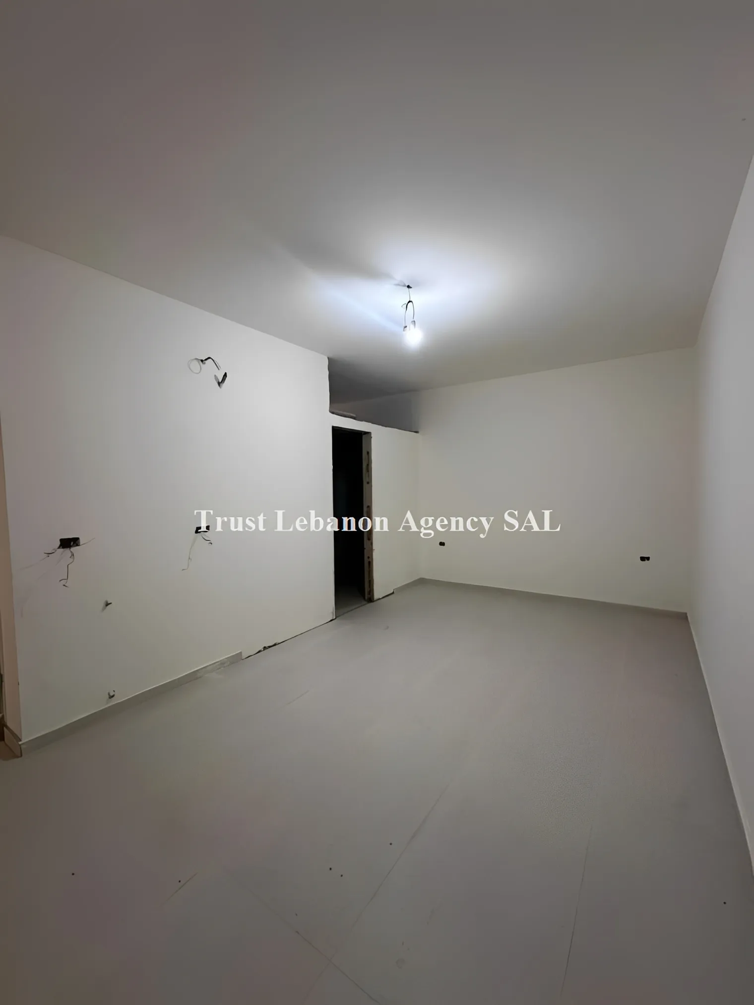 Apartment for Sale in Ghosta, Keserwan