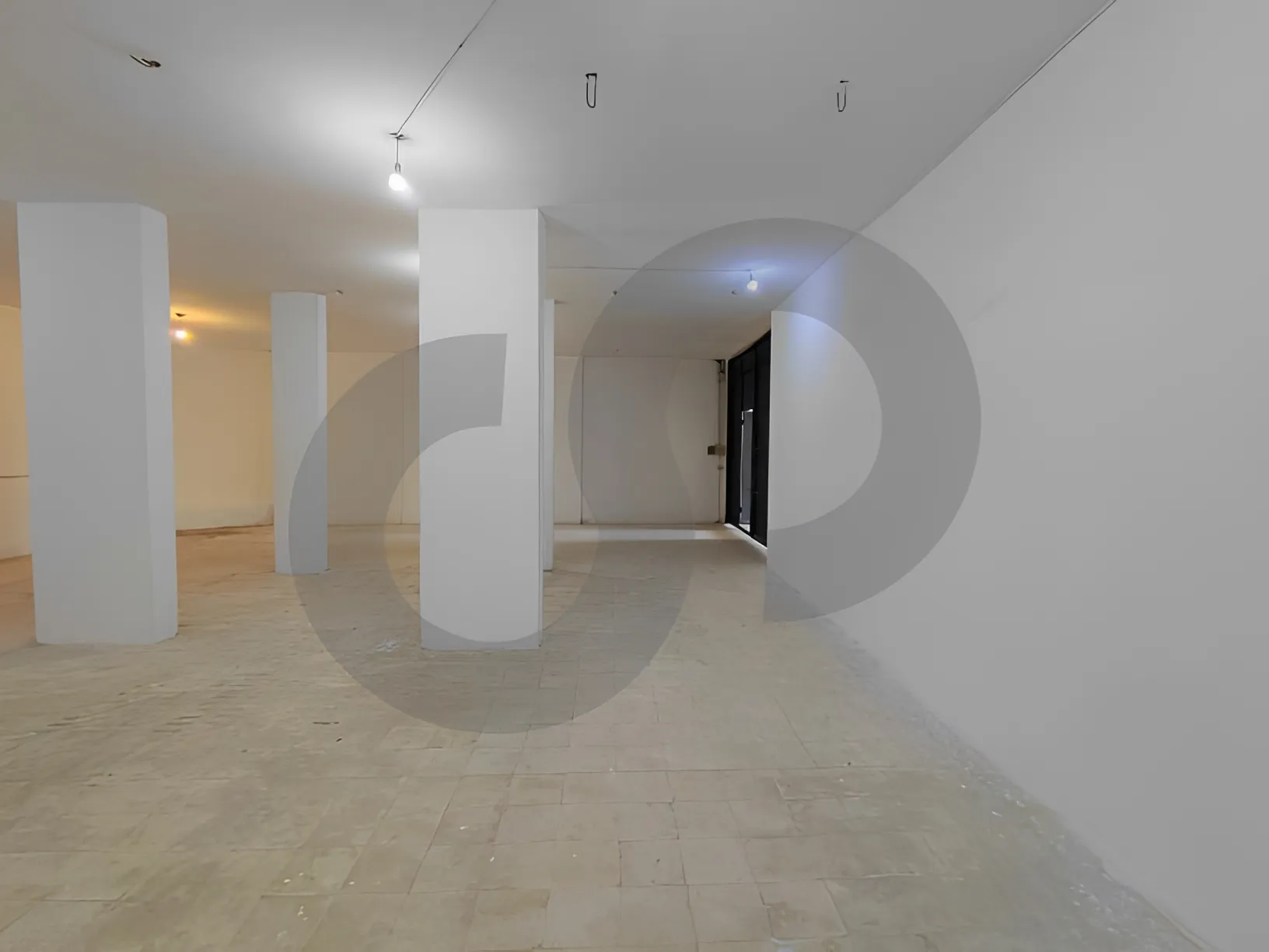 Commercial Property for Rent in Tilal Ain Saadeh