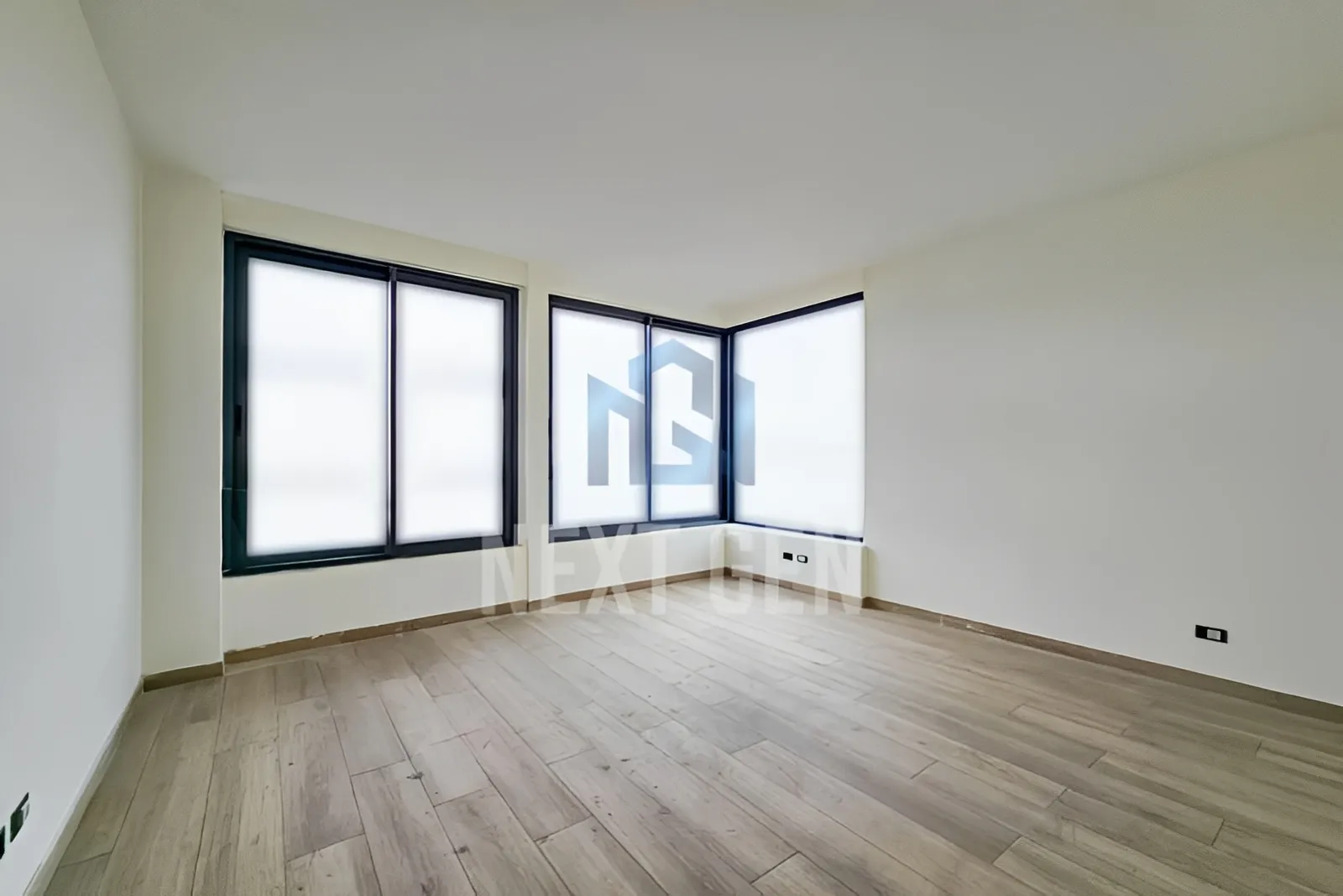 Apartment for Rent in Hamra